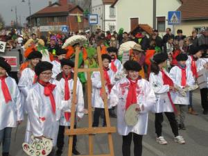 Pustovanje 2019 14